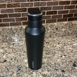 Corkcicle Classic Sport Canteen 20 oz